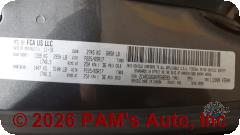 Vehicle photo 13