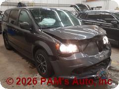 Vehicle photo 2