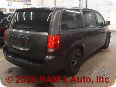 Vehicle photo 3