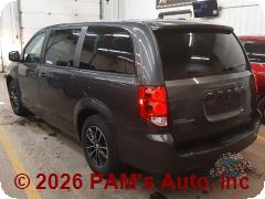 Vehicle photo 4