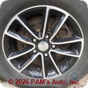 Vehicle photo 6