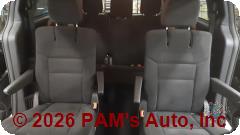 Vehicle photo 8