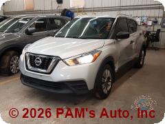 Vehicle photo 1