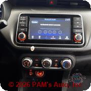 Vehicle photo 10