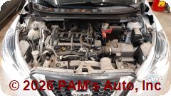 Vehicle photo 12
