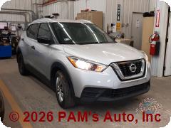 Vehicle photo 2