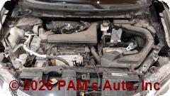 Vehicle photo 12