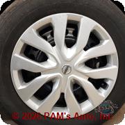 Vehicle photo 6