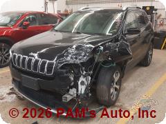 Vehicle photo 1