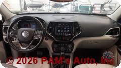 Vehicle photo 11