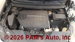 Vehicle photo 12