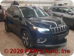Vehicle photo 2