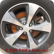 Vehicle photo 6