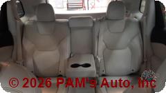 Vehicle photo 8