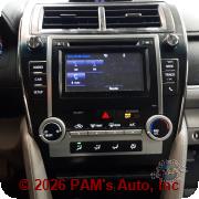 Vehicle photo 10