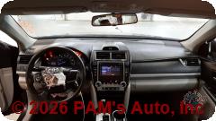 Vehicle photo 11