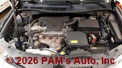Vehicle photo 12