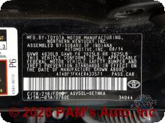 Vehicle photo 13