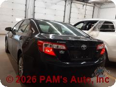 Vehicle photo 4