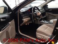 Vehicle photo 7