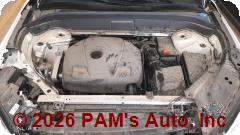Vehicle photo 12