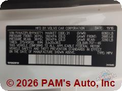 Vehicle photo 13