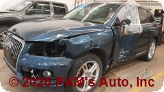 Vehicle photo 1