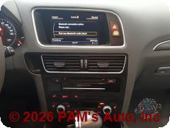 Vehicle photo 10