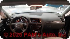 Vehicle photo 11