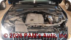 Vehicle photo 12