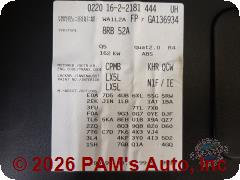 Vehicle photo 14