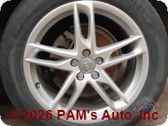 Vehicle photo 6