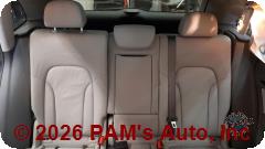 Vehicle photo 8