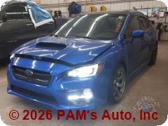 Vehicle photo 1