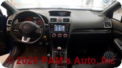Vehicle photo 11