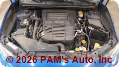 Vehicle photo 12