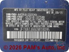 Vehicle photo 13