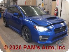 Vehicle photo 2