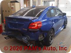 Vehicle photo 3