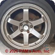 Vehicle photo 6