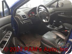 Vehicle photo 7