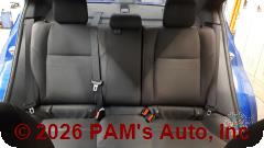 Vehicle photo 8
