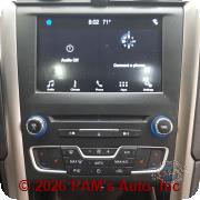 Vehicle photo 10