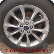 Vehicle photo 6