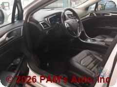 Vehicle photo 7