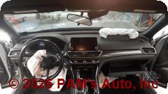 Vehicle photo 11