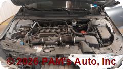 Vehicle photo 12