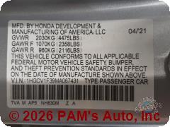 Vehicle photo 13
