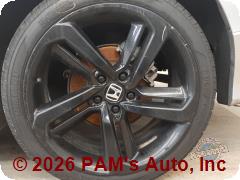 Vehicle photo 6