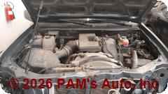 Vehicle photo 12